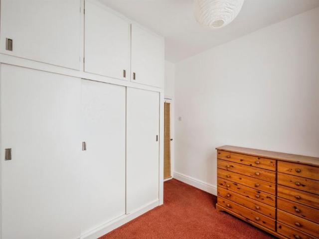 Townhouse for sale in North Yorkshire