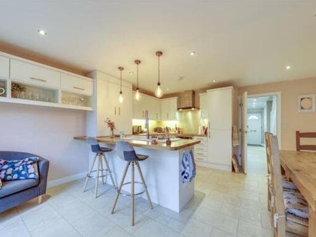 House for sale in City of London, Greater London