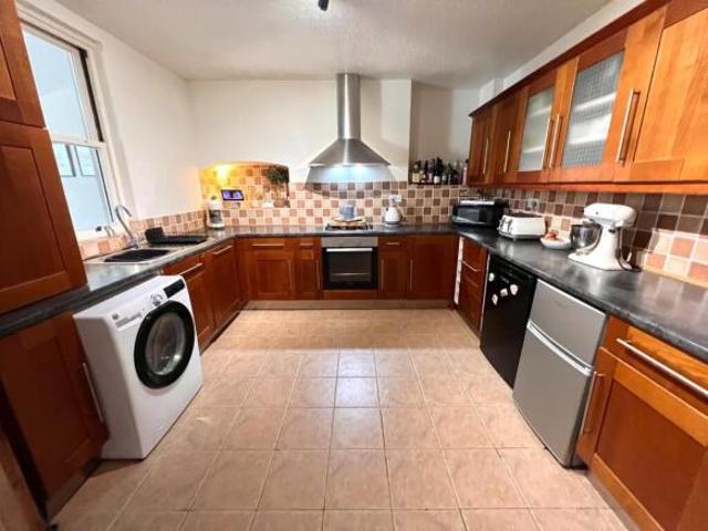 Townhouse for sale