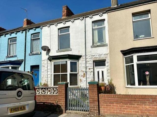 House for sale in Redcar, Tees Valley