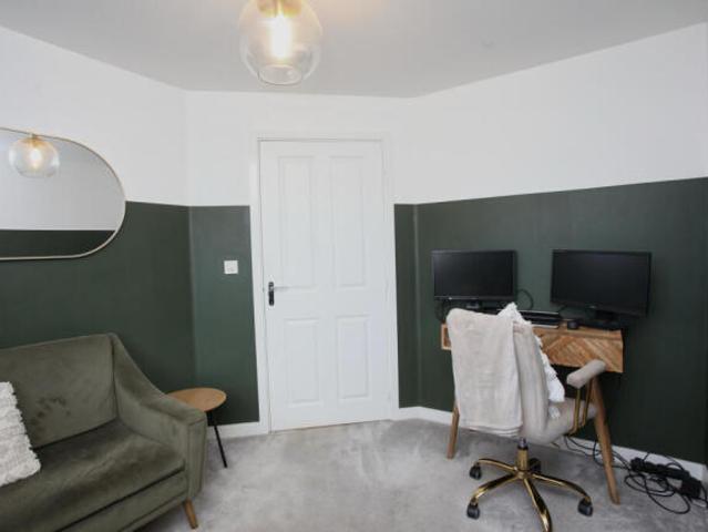 Townhouse for sale