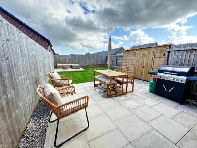 Townhouse for sale