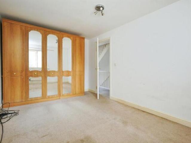Townhouse for sale