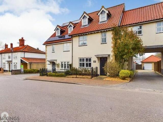 House for sale in City of London, Greater London