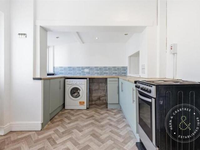 Townhouse for sale in Cathays, Wales
