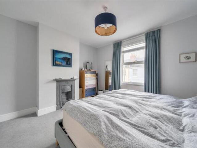Townhouse for sale in Golden Valley, Gloucestershire