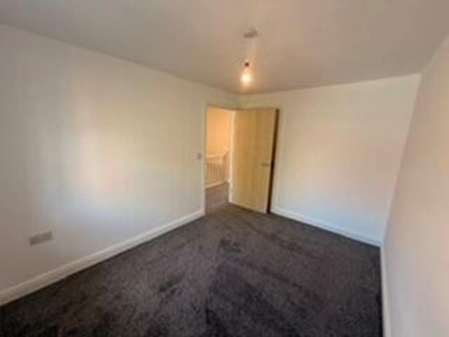 Townhouse for sale in Chester, Cheshire West and Chester
