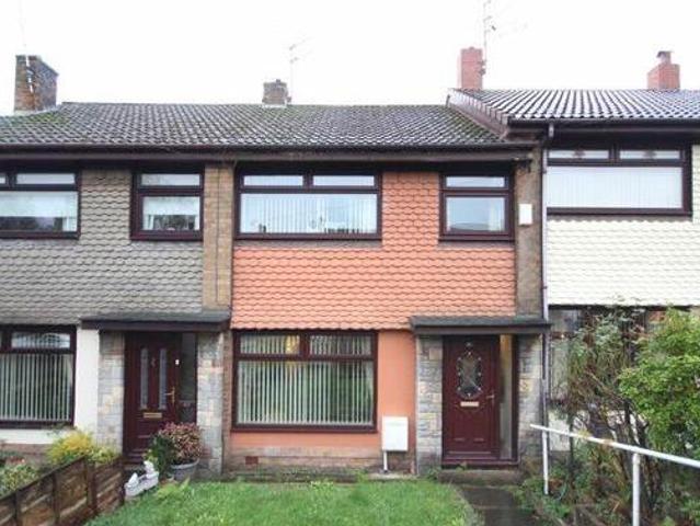 House for sale in City of London, Greater London