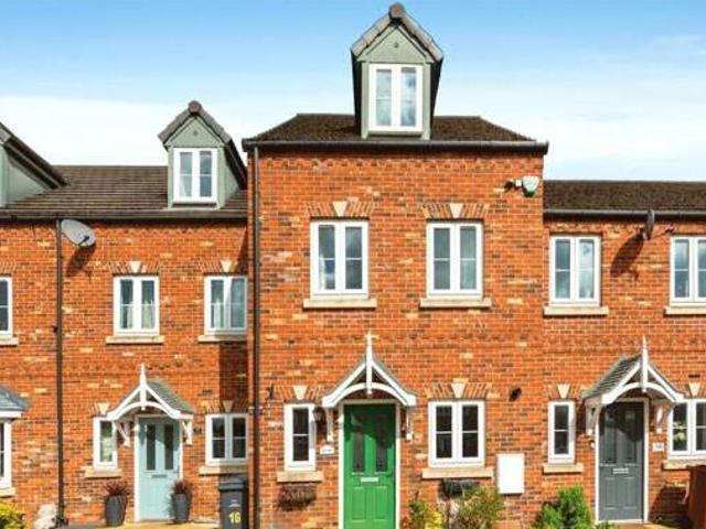 House for sale in South Yorkshire