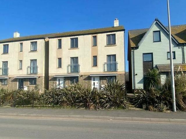 House for rent in Devon