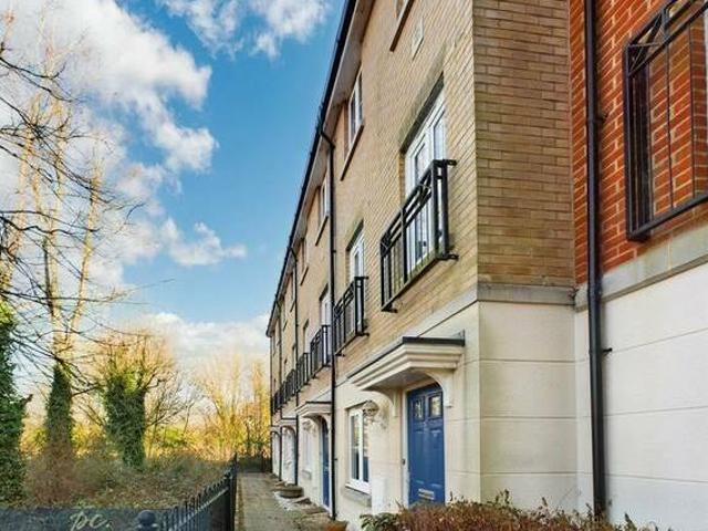 House for rent in Hertfordshire