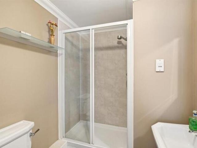 Townhouse for sale in East Bank, Norfolk