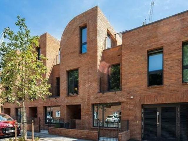 House for rent in East Sussex