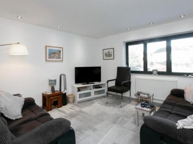 Townhouse for sale in Seabrook, Folkestone and Hythe