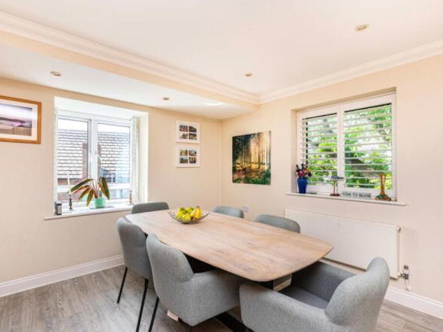 Townhouse for sale in Northern Ireland