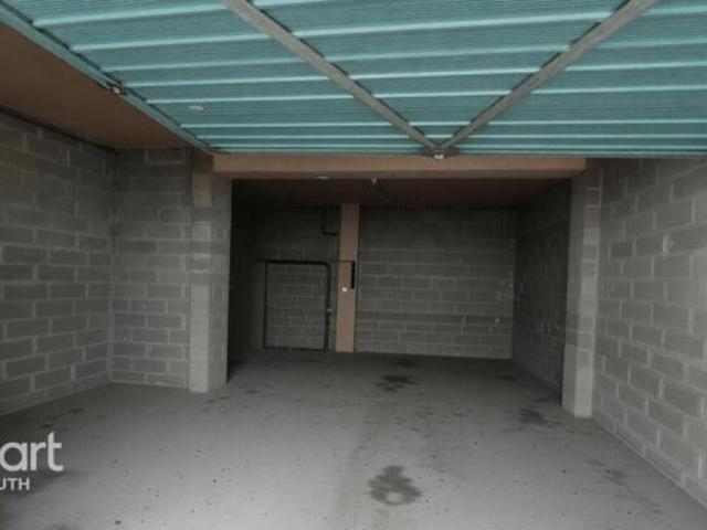 Townhouse for sale in Mount Wise