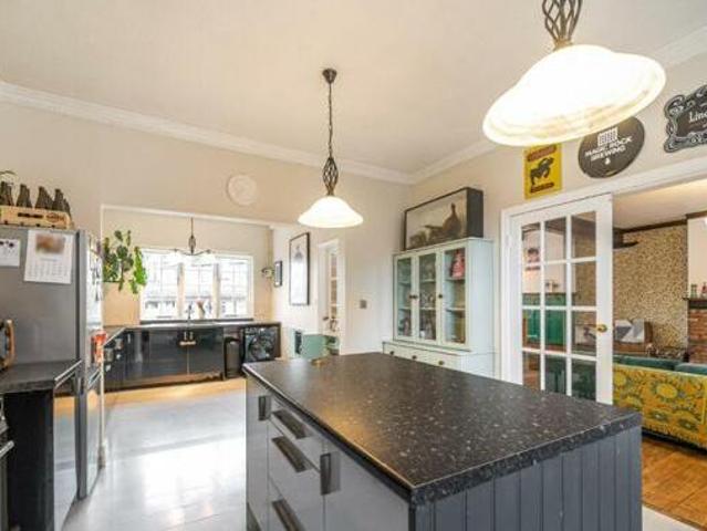 House for sale in Selby