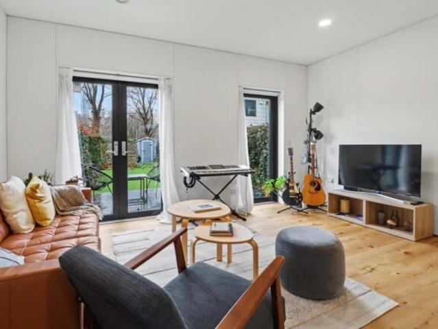 Townhouse for sale in Salford, Greater Manchester