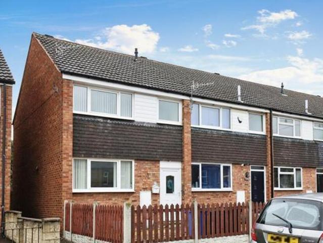 House for sale in Hillsborough, South Yorkshire