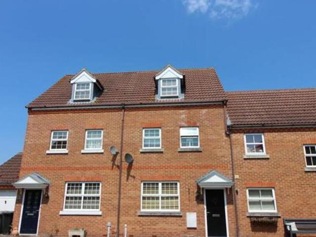 House for sale in Shefford, Bedfordshire
