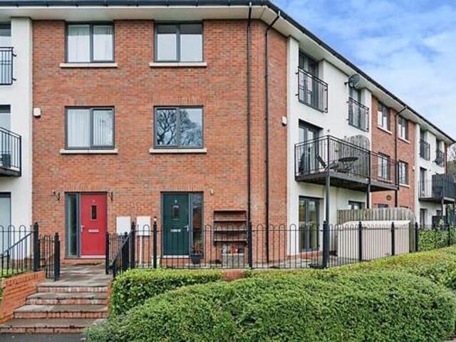 House for sale in West Midlands