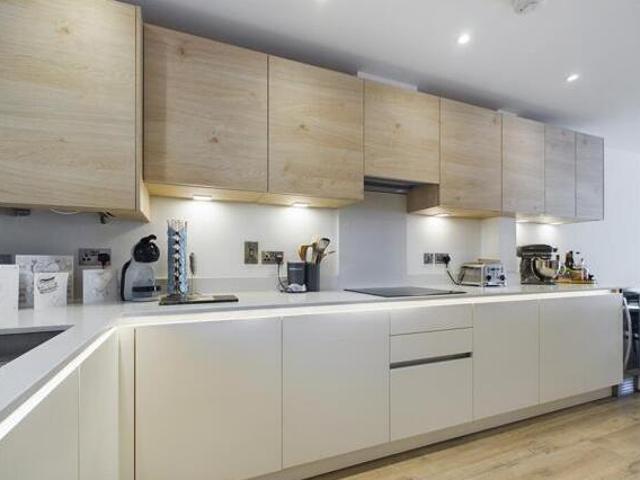 House for sale in Frankwell, Shropshire