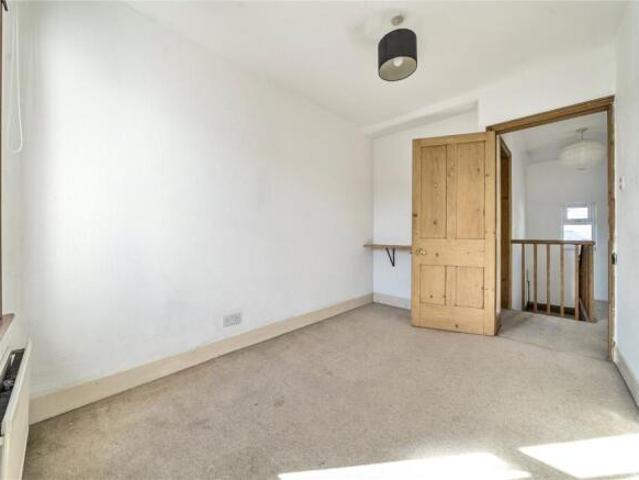 Townhouse for sale in Golden Valley, Gloucestershire