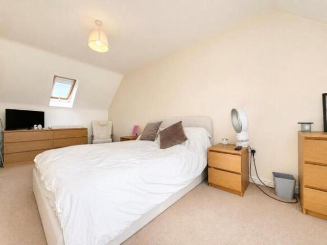 Townhouse for sale in West Midlands