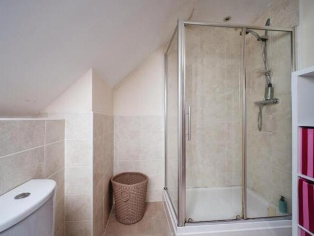 Townhouse for sale in Priest Down, Hampshire