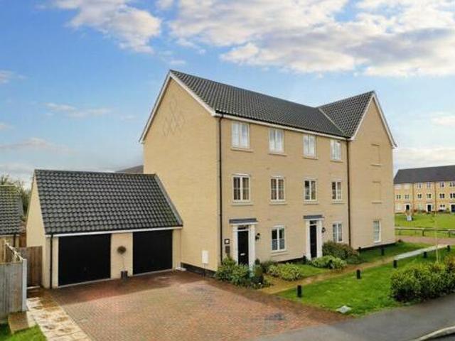 House for sale in City of London, Greater London
