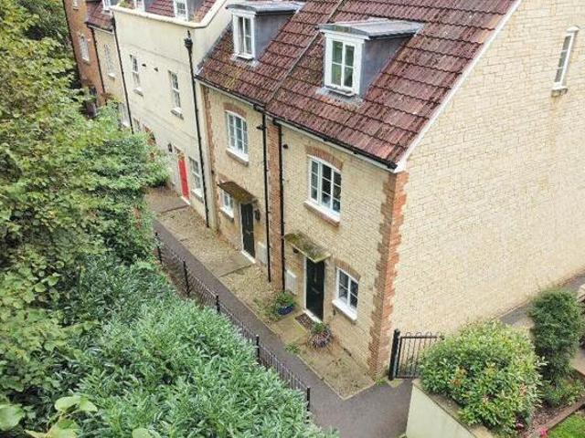 House for sale in Wincanton, Somerset