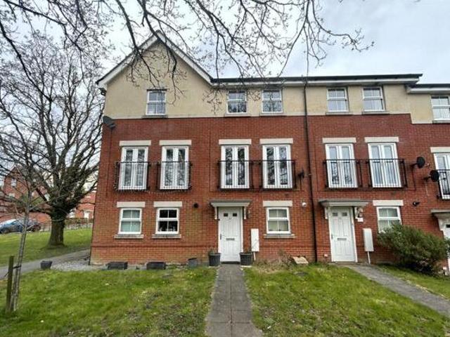 House for sale in Barton Stacey, Hampshire