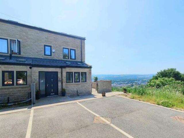 House for sale in North Yorkshire