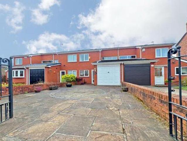 House for sale in Southport, Sefton