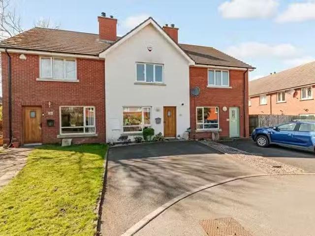 House for sale in Donaghadee