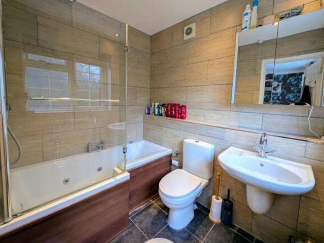 Townhouse for sale in St. Ives, Cornwall