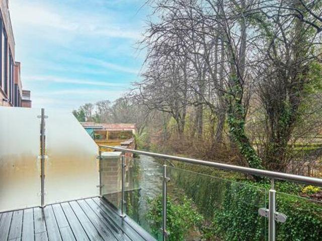 House for sale in South Yorkshire