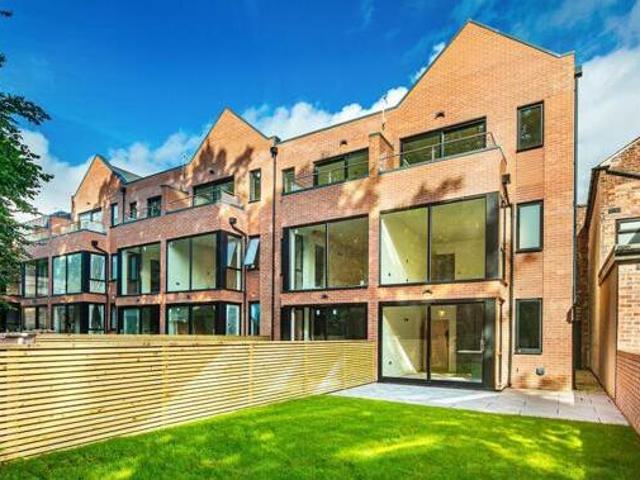 House for sale in South Yorkshire