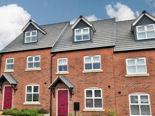 House for sale in Barholm, Lincolnshire