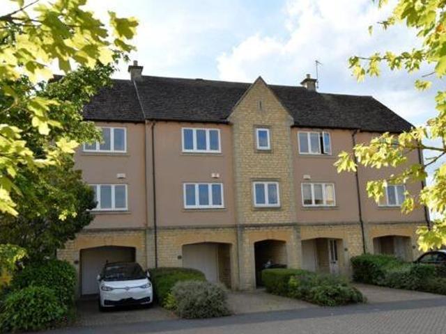 House for sale in Baron St Martin, Barholm