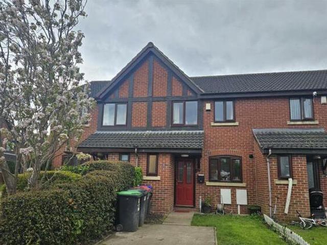 House for sale in City of London, Greater London