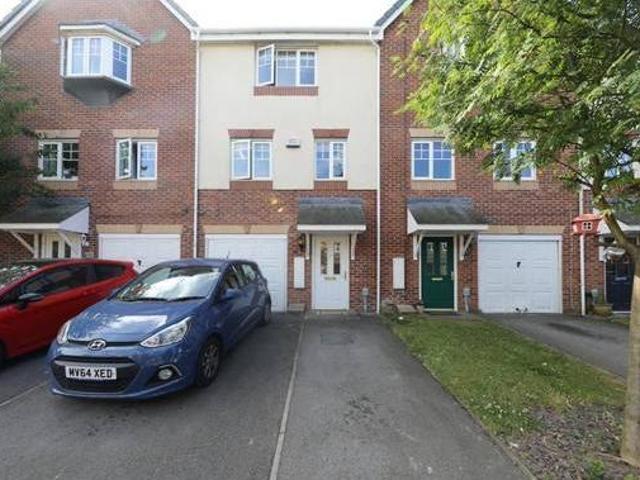 House for sale in East Riding Of Yorkshire