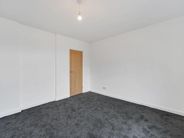 Townhouse for sale in Lee Bank, Greater Manchester