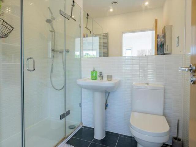 Property for sale in Dulcote, Bath And North East Somerset