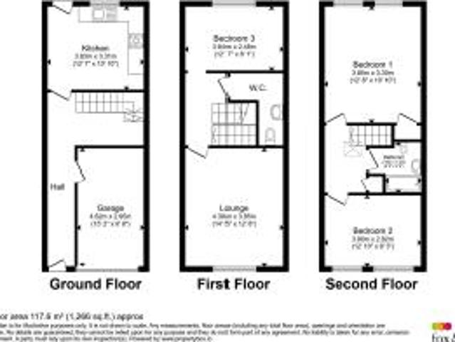 Townhouse for sale in Buckland, City Of Portsmouth