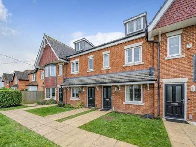 House for sale in Surrey