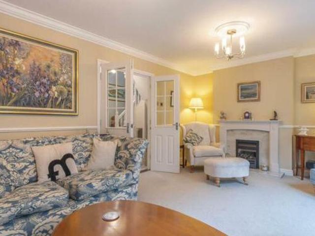 House for sale in West Midlands