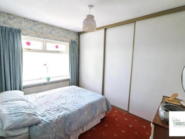 Townhouse for sale in Roby Mill, Lancashire