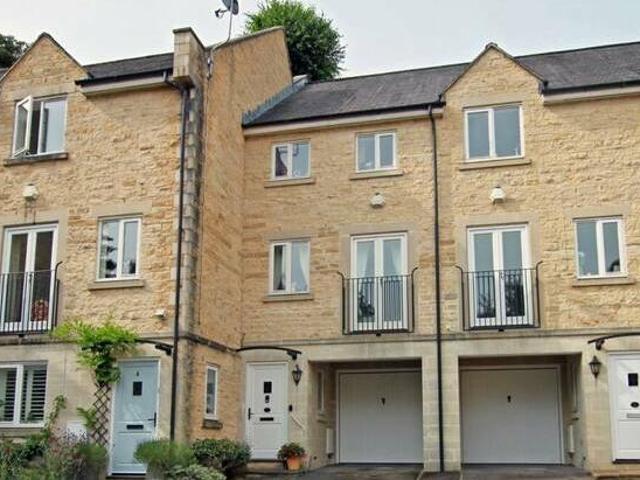 House for sale in Wiltshire