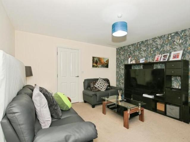 Townhouse for sale in Hampton Green, Cambridgeshire
